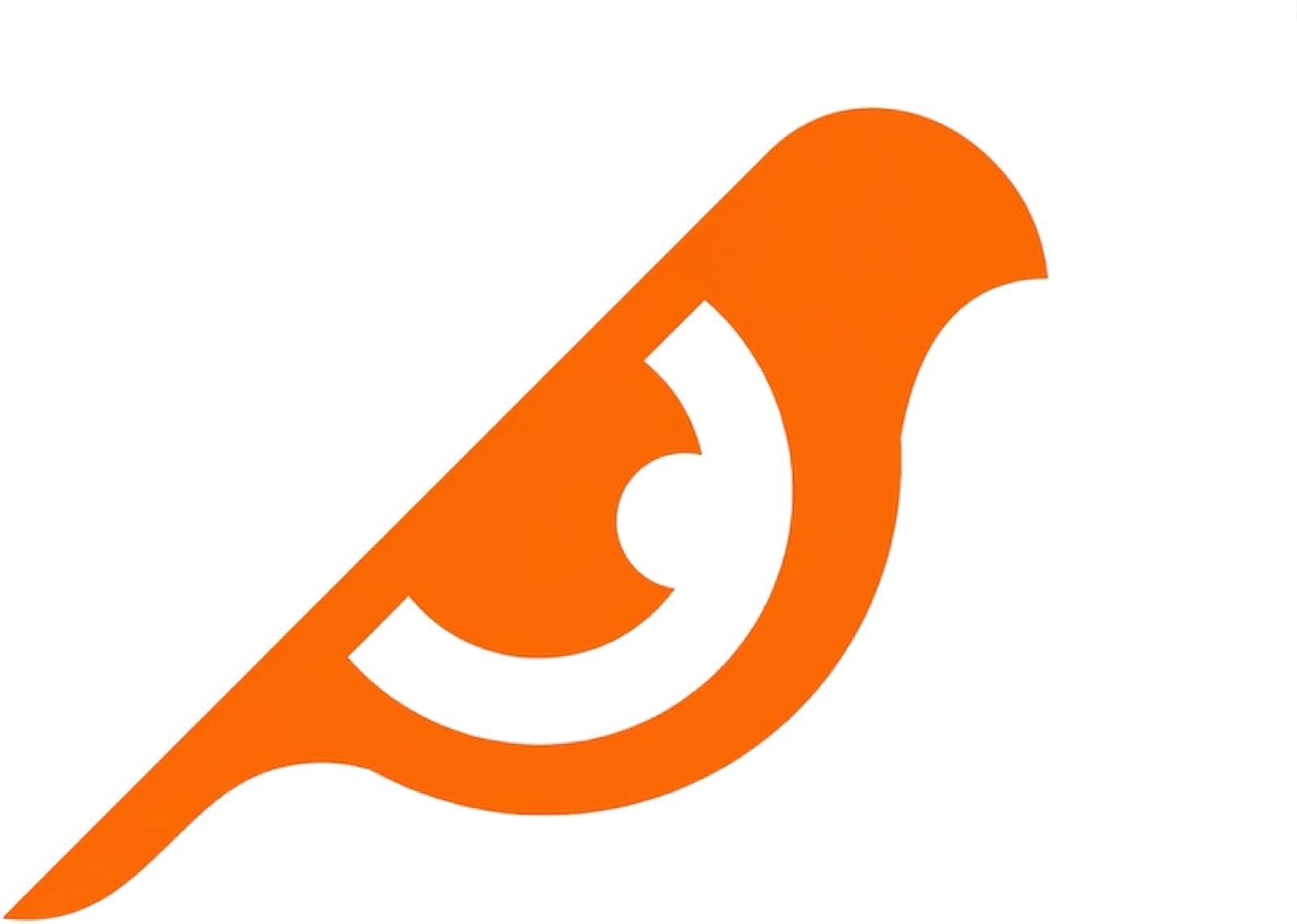 Bird's Eye logo